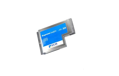 fujitsu smart card reader|Fujitsu Smartcase KB SCR ESIG S26381.